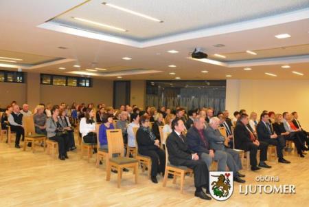 Pomurska turistična zveza 1